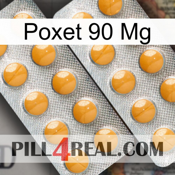 Poxet 90Mg levitra2